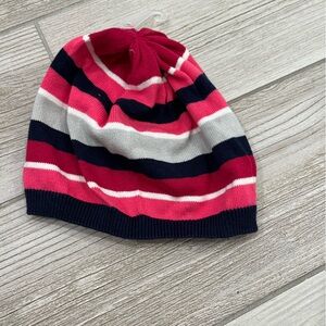 Gymboree Knit Hat Size M New with Tags